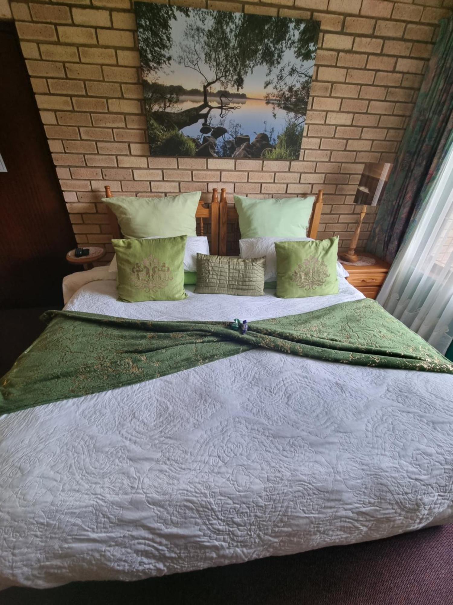 Villa Majestic For Exclusive Accommodation Port Alfred Ngoại thất bức ảnh