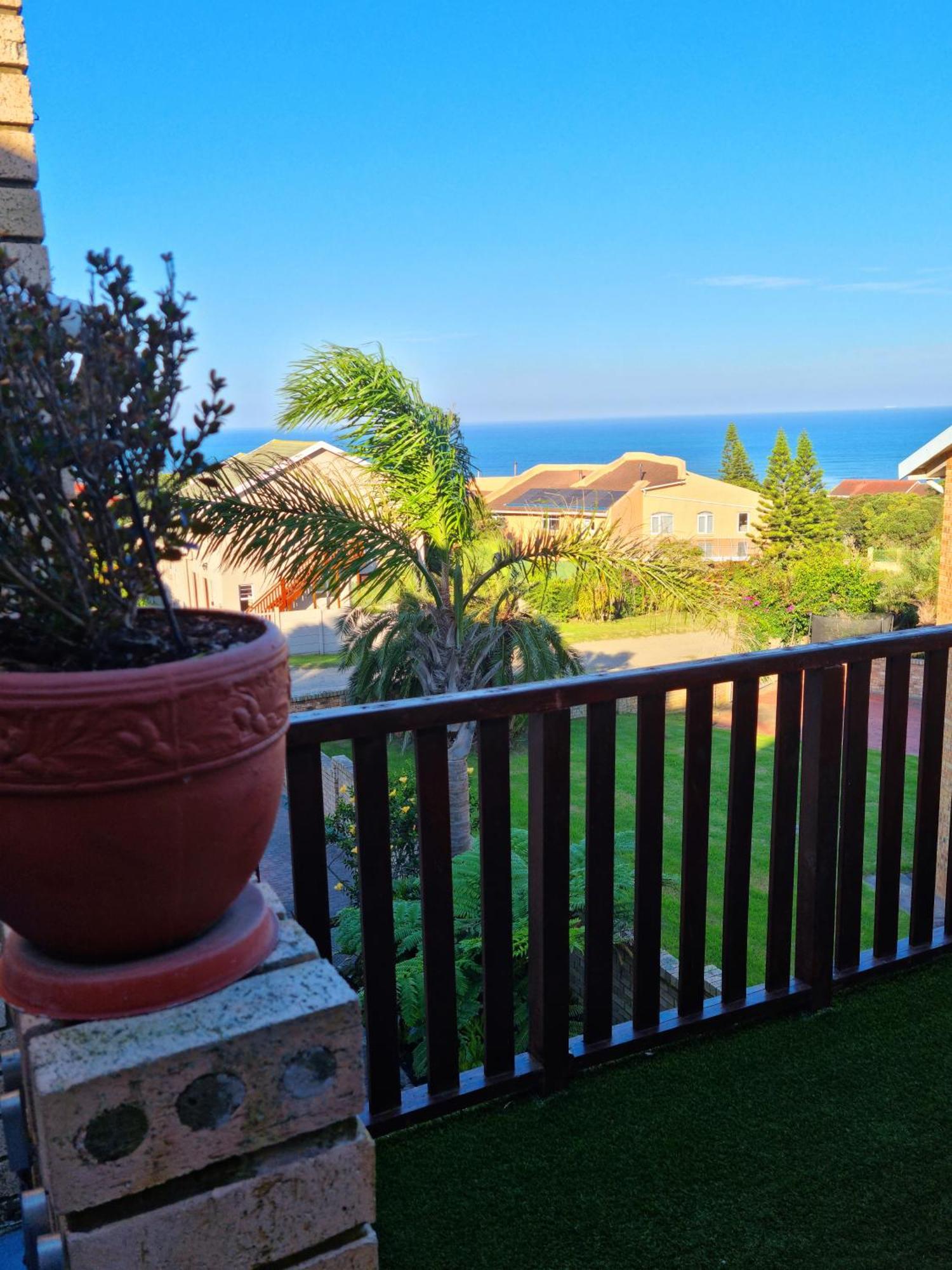 Villa Majestic For Exclusive Accommodation Port Alfred Ngoại thất bức ảnh