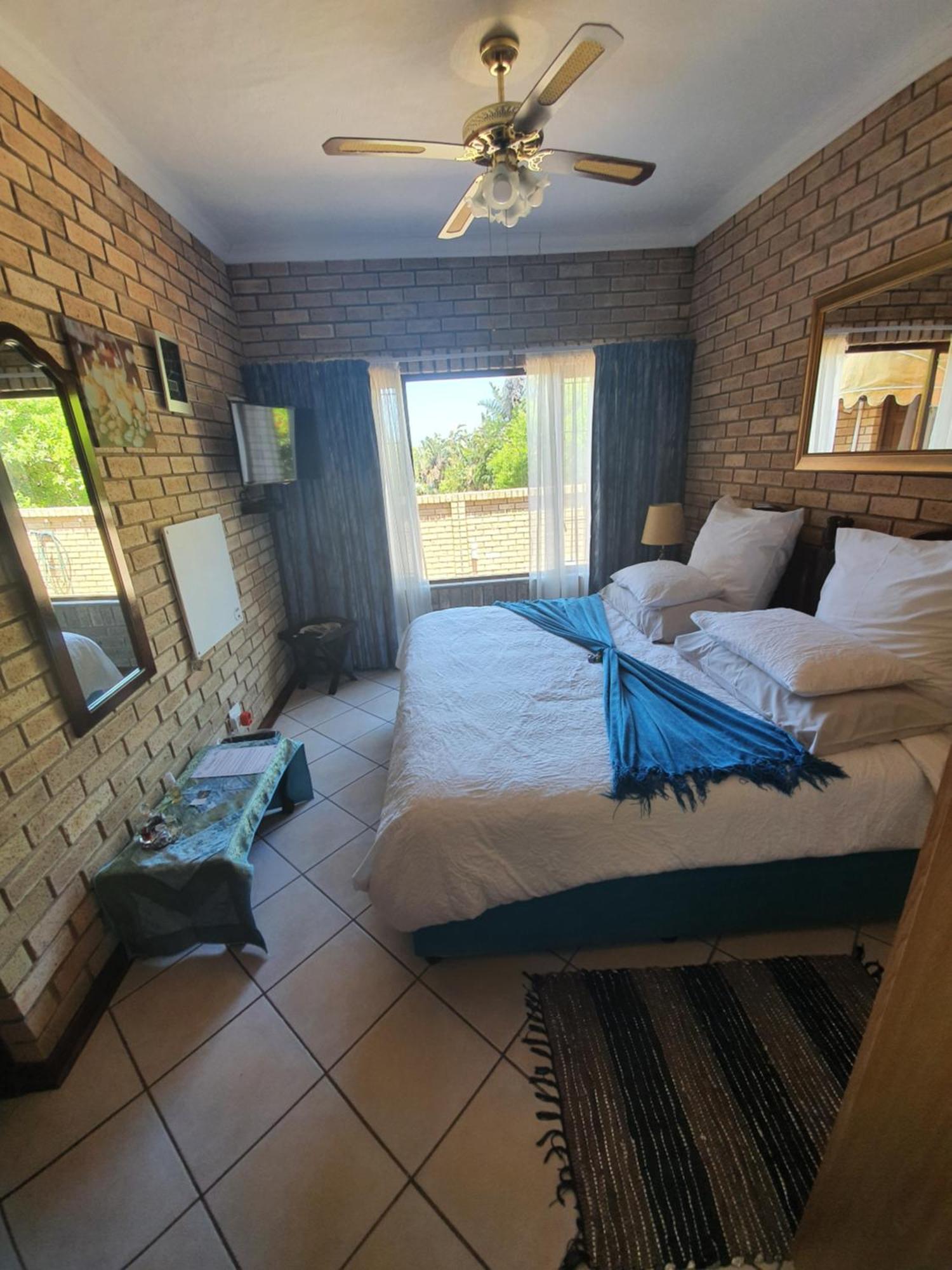 Villa Majestic For Exclusive Accommodation Port Alfred Ngoại thất bức ảnh