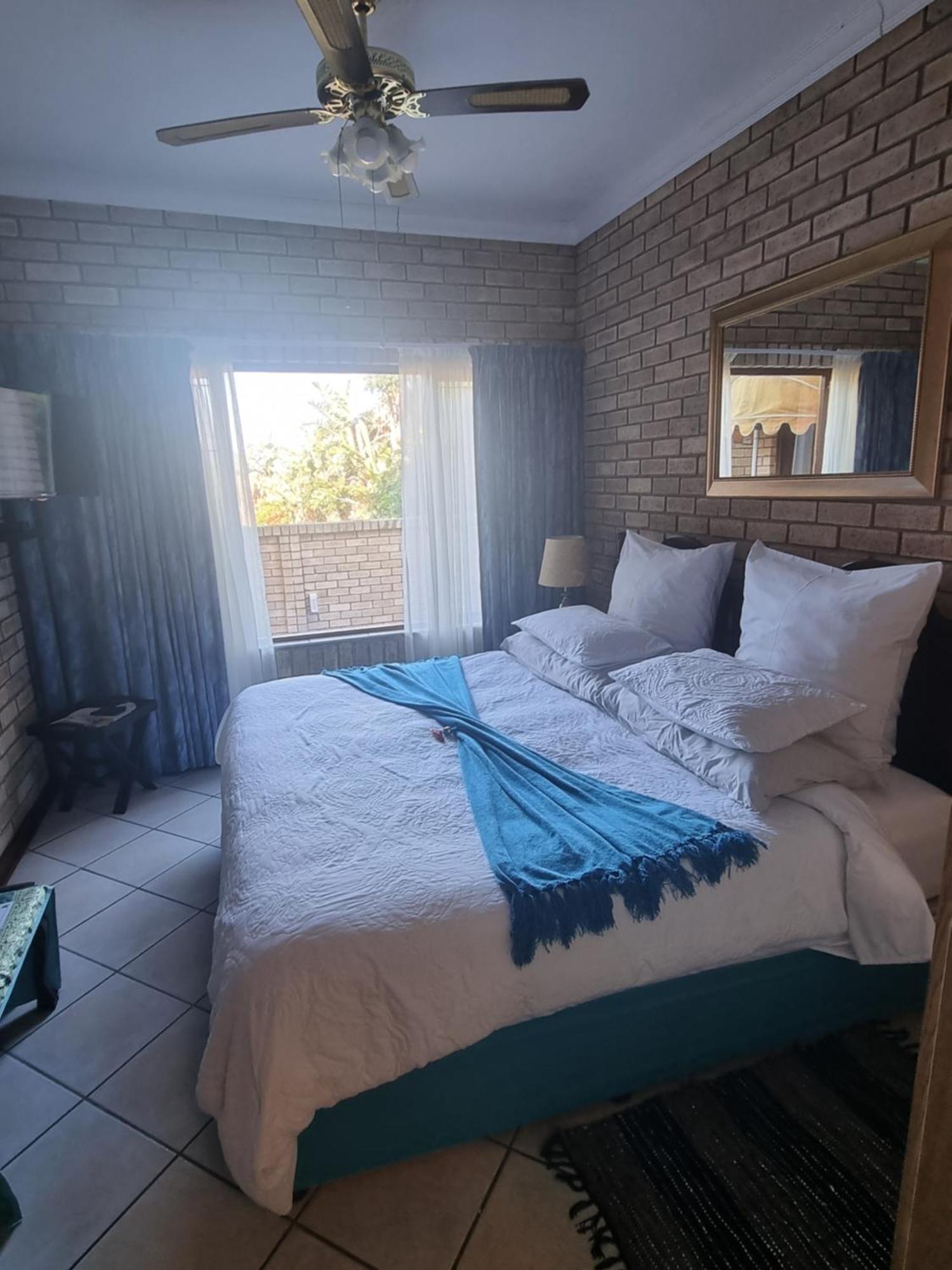 Villa Majestic For Exclusive Accommodation Port Alfred Ngoại thất bức ảnh