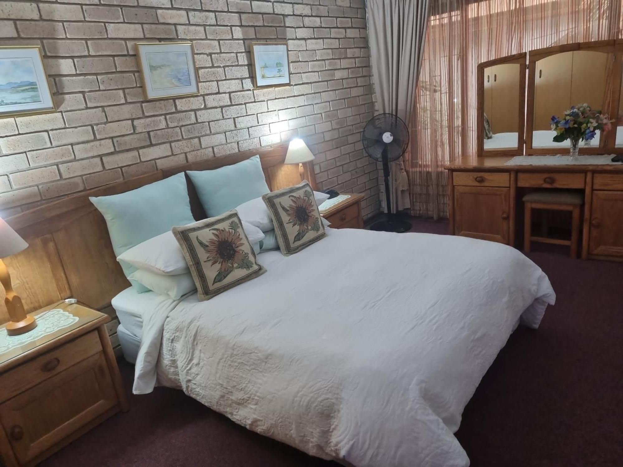 Villa Majestic For Exclusive Accommodation Port Alfred Ngoại thất bức ảnh