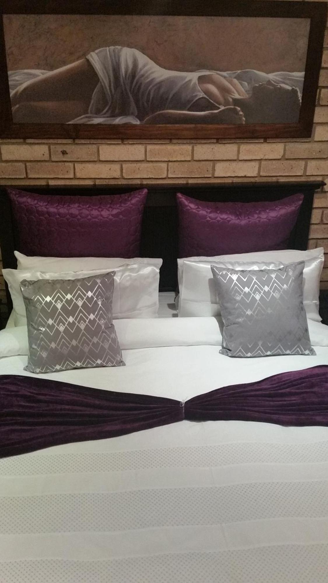 Villa Majestic For Exclusive Accommodation Port Alfred Ngoại thất bức ảnh