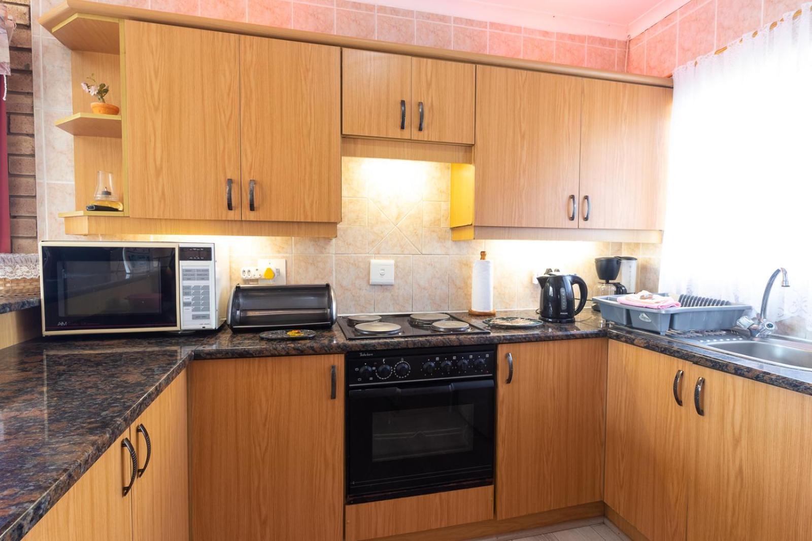 Villa Majestic For Exclusive Accommodation Port Alfred Ngoại thất bức ảnh