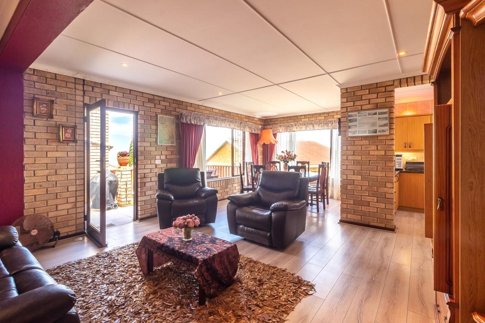 Villa Majestic For Exclusive Accommodation Port Alfred Ngoại thất bức ảnh