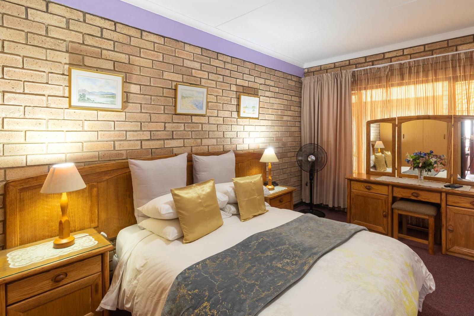Villa Majestic For Exclusive Accommodation Port Alfred Ngoại thất bức ảnh