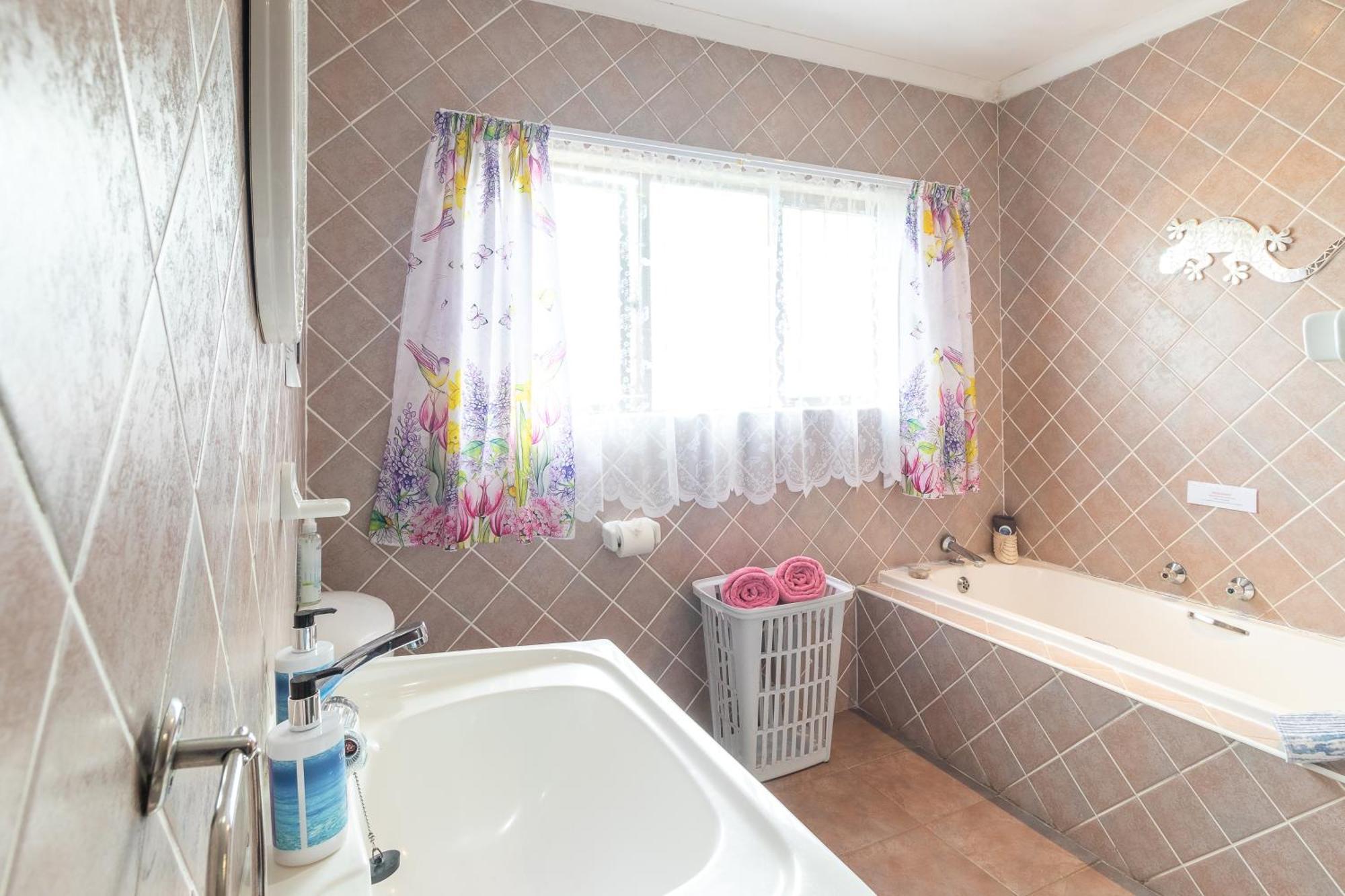 Villa Majestic For Exclusive Accommodation Port Alfred Ngoại thất bức ảnh
