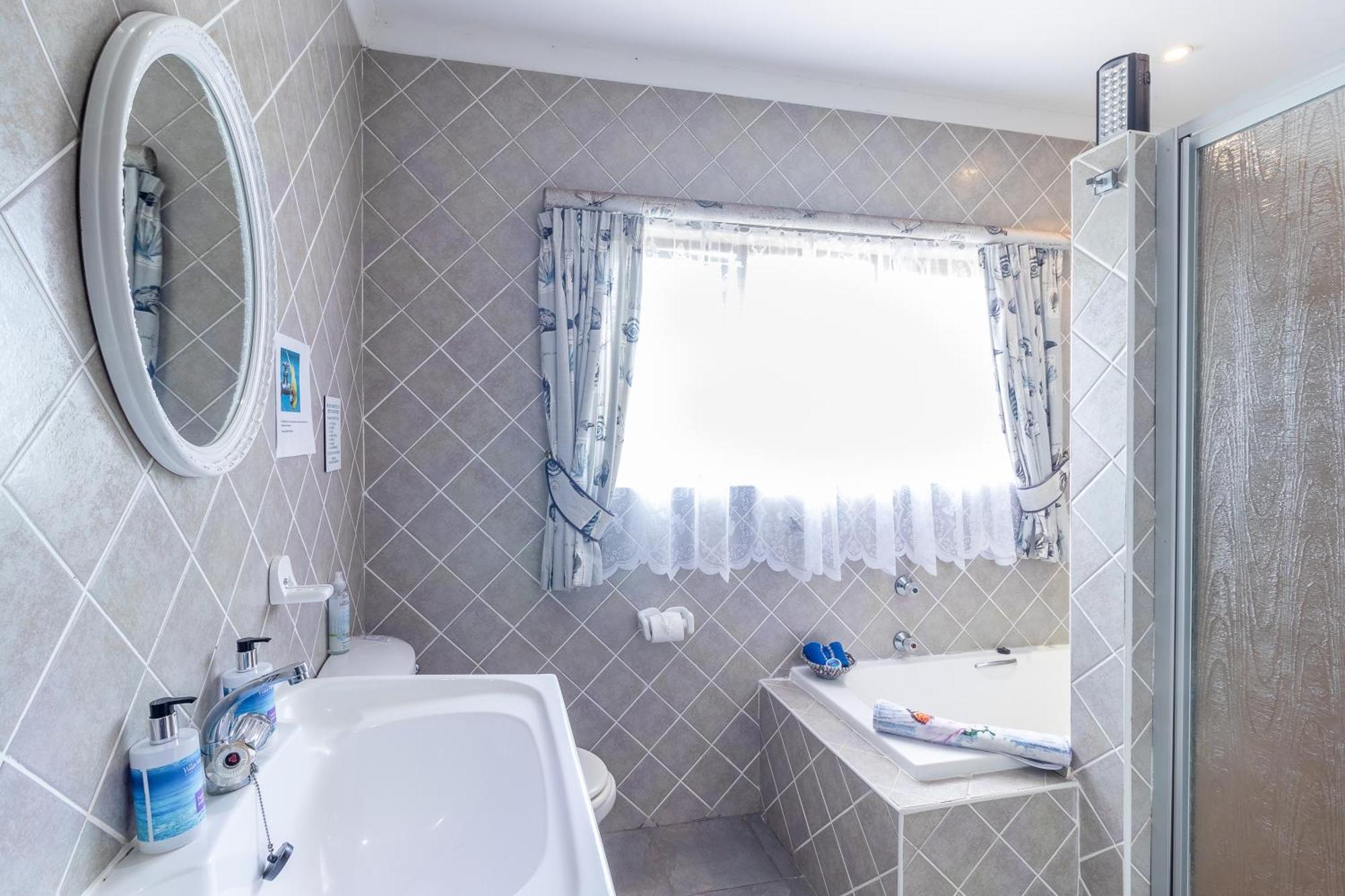 Villa Majestic For Exclusive Accommodation Port Alfred Ngoại thất bức ảnh