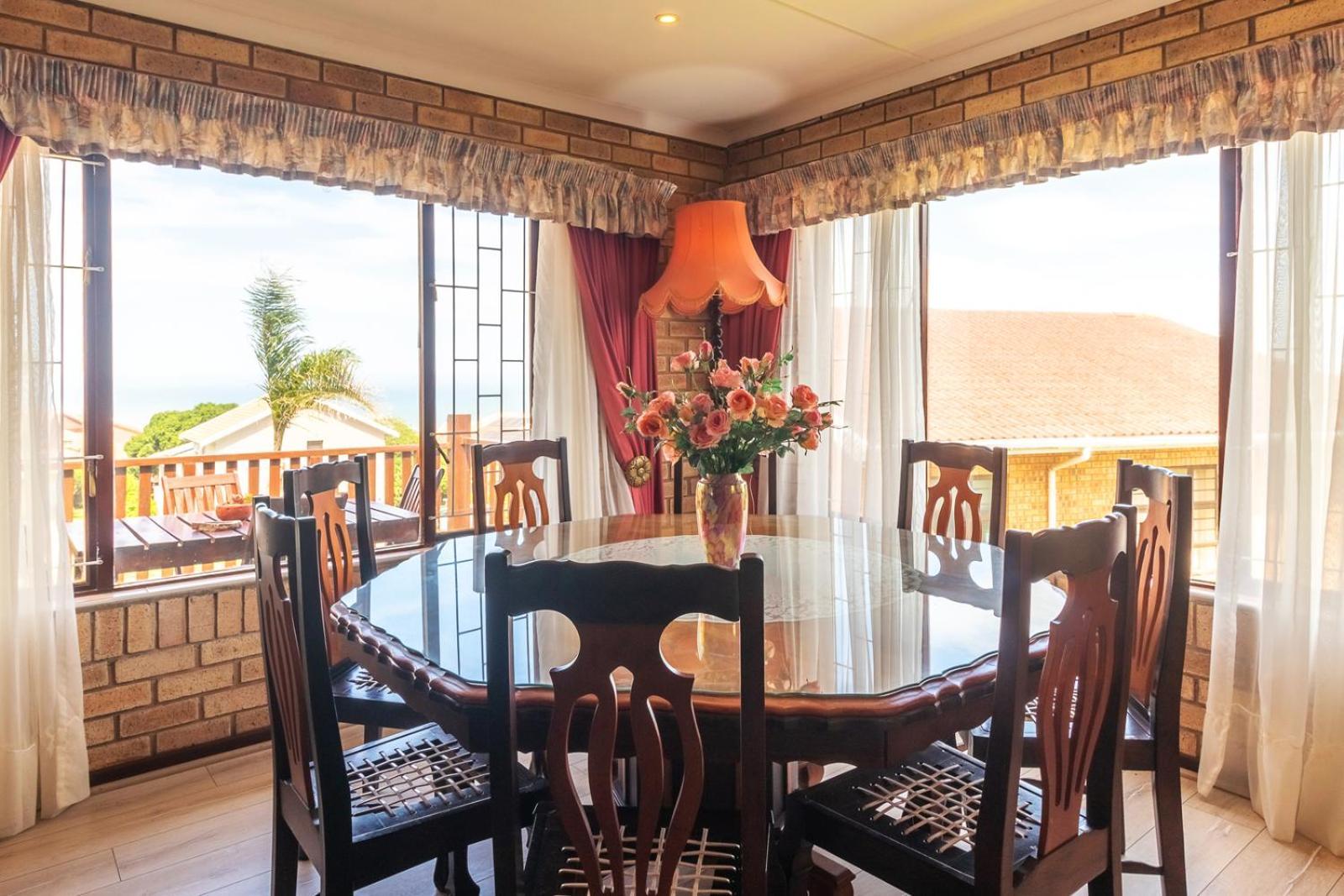 Villa Majestic For Exclusive Accommodation Port Alfred Ngoại thất bức ảnh