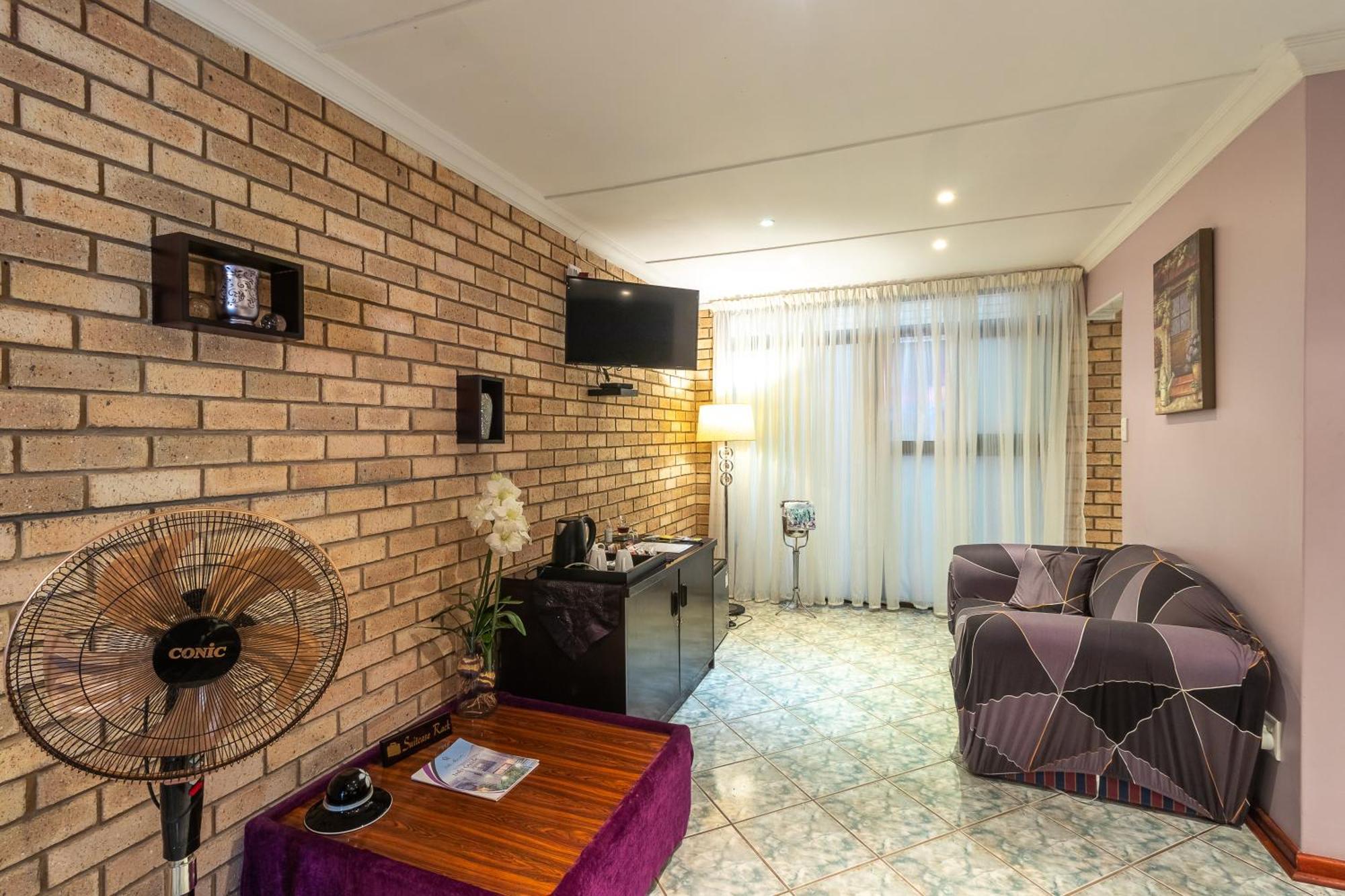 Villa Majestic For Exclusive Accommodation Port Alfred Ngoại thất bức ảnh