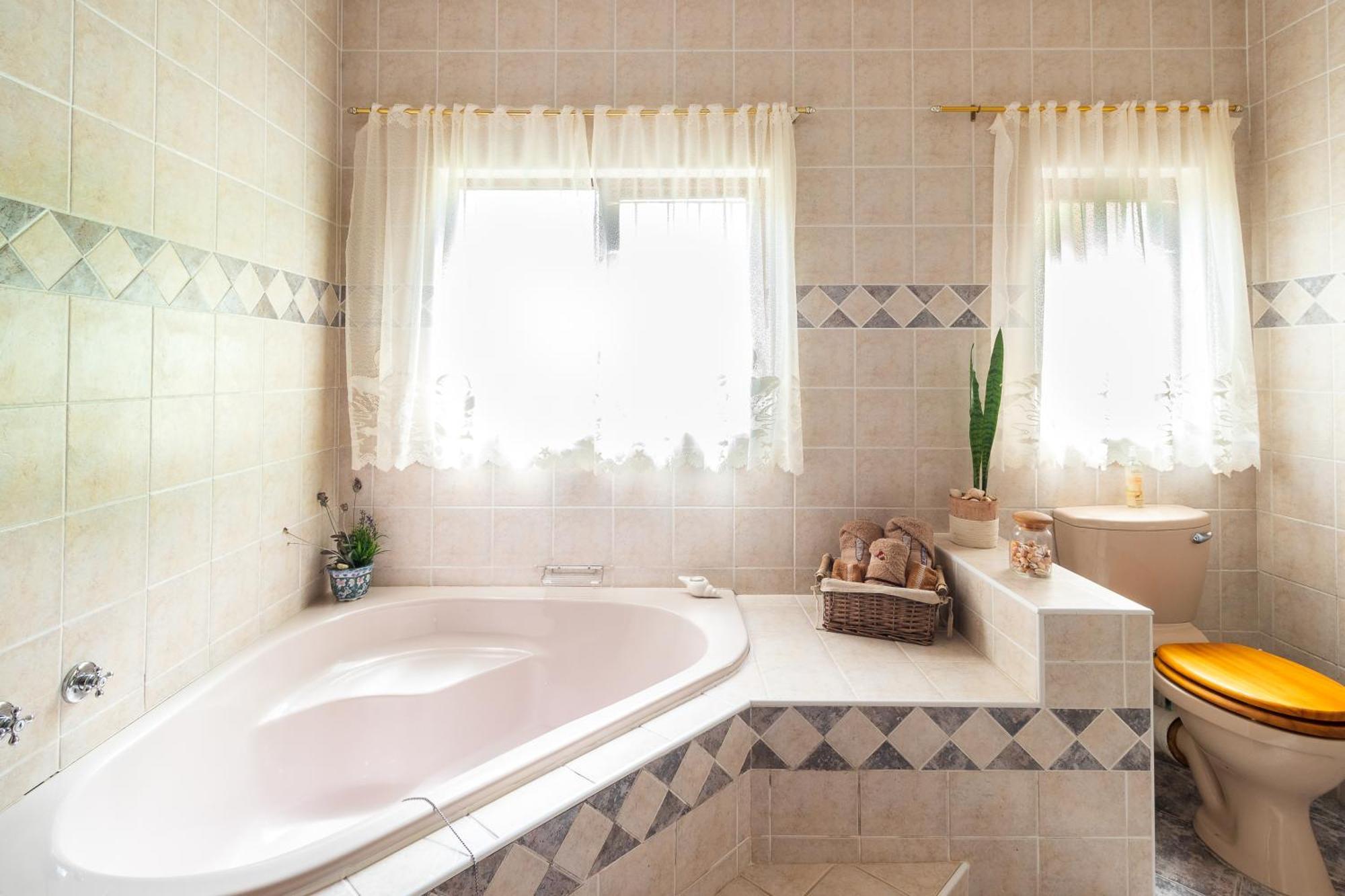 Villa Majestic For Exclusive Accommodation Port Alfred Ngoại thất bức ảnh