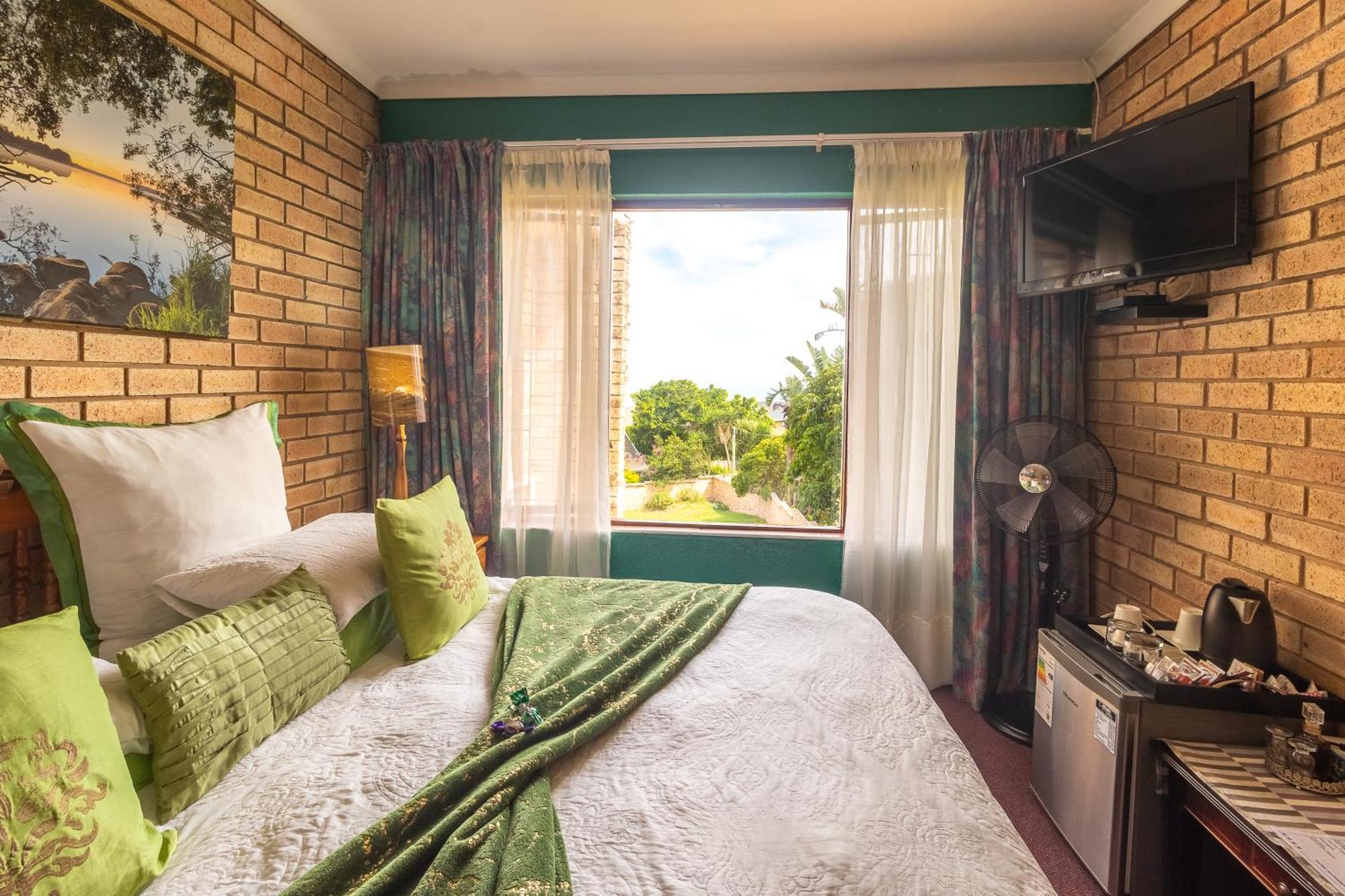 Villa Majestic For Exclusive Accommodation Port Alfred Ngoại thất bức ảnh