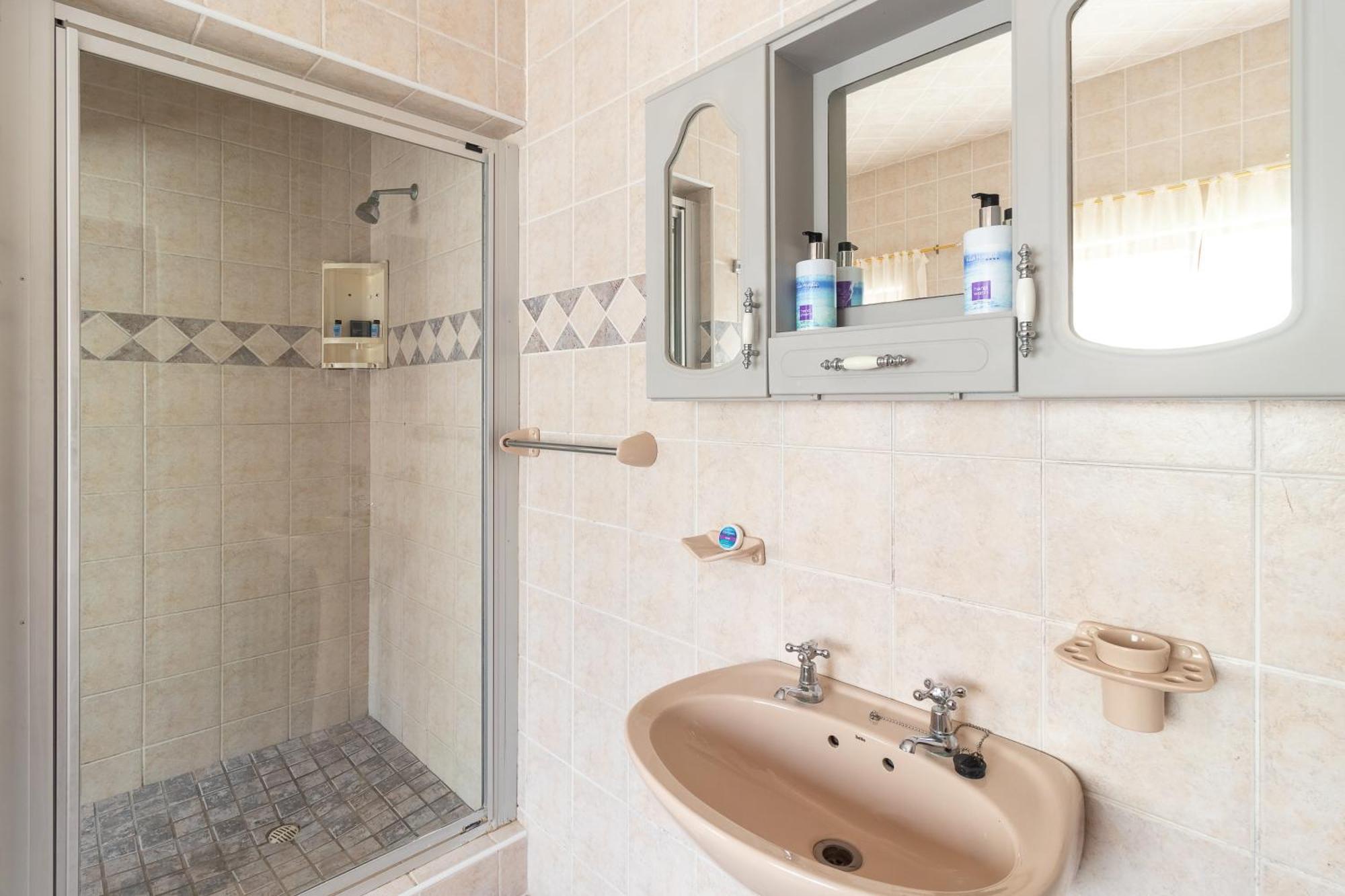 Villa Majestic For Exclusive Accommodation Port Alfred Ngoại thất bức ảnh