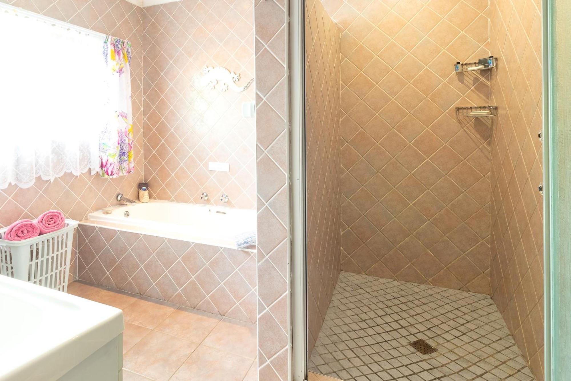 Villa Majestic For Exclusive Accommodation Port Alfred Ngoại thất bức ảnh