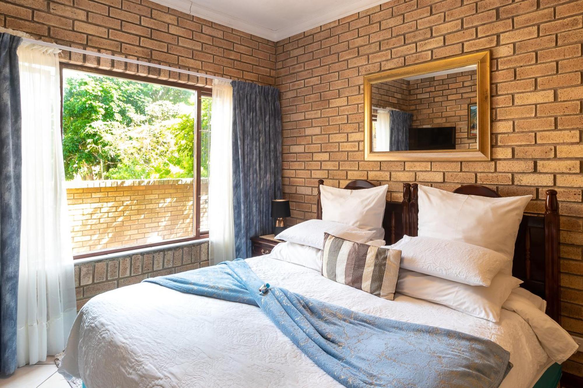 Villa Majestic For Exclusive Accommodation Port Alfred Ngoại thất bức ảnh