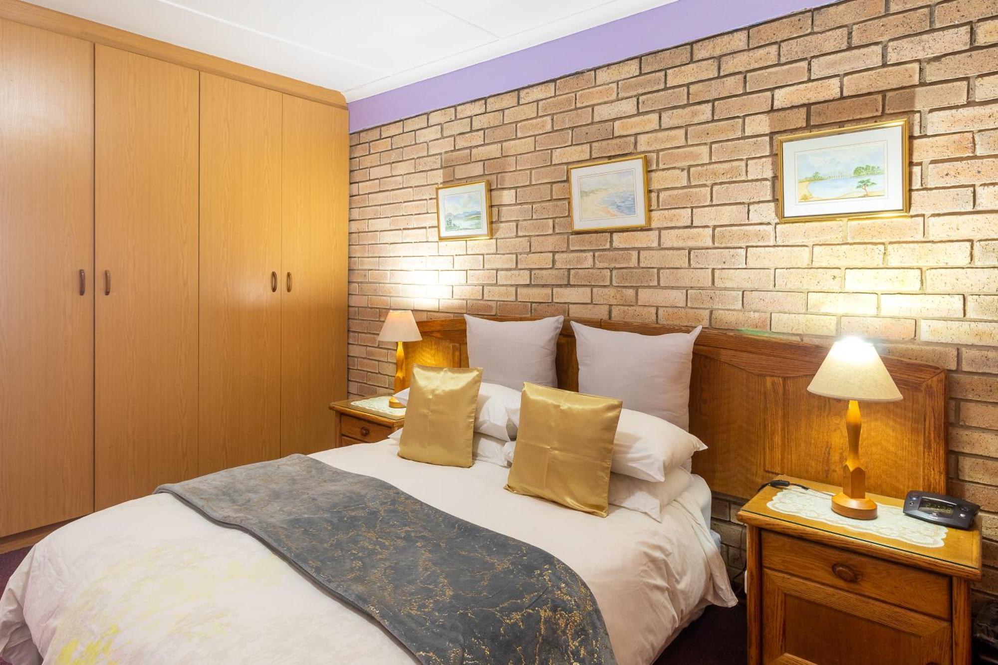 Villa Majestic For Exclusive Accommodation Port Alfred Ngoại thất bức ảnh